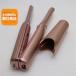  прекрасный товар RE-AI05A ReFa BEAUTECH FINGER IRON палец утюг розовый корпус отправка в тот же день суббота, воскресенье и праздничные дни отправка OK....