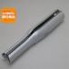  очень красивый товар RE-AI02A ReFa BEAUTECH FINGER IRON палец утюг белый корпус отправка в тот же день суббота, воскресенье и праздничные дни отправка OK....