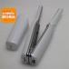  прекрасный товар RE-AI02A ReFa BEAUTECH FINGER IRON палец утюг белый корпус отправка в тот же день суббота, воскресенье и праздничные дни отправка OK....