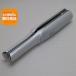  как новый RE-AI02A ReFa BEAUTECH FINGER IRON палец утюг белый корпус отправка в тот же день суббота, воскресенье и праздничные дни отправка OK....