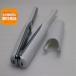  как новый RE-AI02A ReFa BEAUTECH FINGER IRON палец утюг белый корпус отправка в тот же день суббота, воскресенье и праздничные дни отправка OK....