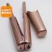  прекрасный товар RE-AI05A ReFa BEAUTECH FINGER IRON палец утюг розовый корпус отправка в тот же день суббота, воскресенье и праздничные дни отправка OK....