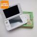  новый товар не использовался Nintendo 3DS LL Animal Crossing корпус отправка в тот же день game nintendo корпус .... суббота, воскресенье и праздничные дни отправка OK