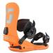 �V�i���g�p 25-26 Union BINDING STRATA ORANGE S  ������ �y���j���� ���j�I��