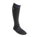  новый товар не использовался 25-26 DEELUXE THERMO SOCKS BLACK L Deeluxe .... суббота, воскресенье и праздничные дни отправка 