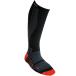  новый товар не использовался 25-26 DEELUXE THERMO SOCKS EVO BLACK/RED M Deeluxe .... суббота, воскресенье и праздничные дни отправка 
