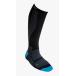  новый товар не использовался 25-26 DEELUXE THERMO SOCKS EVO BLK/BLU M Deeluxe .... суббота, воскресенье и праздничные дни отправка 
