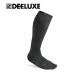  новый товар не использовался 25-26 DEELUXE THERMO SOCKS EVO TABI BLACK L Deeluxe .... суббота, воскресенье и праздничные дни отправка 
