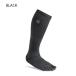  новый товар не использовался 25-26 DEELUXE THERMO SOCKS FIVE BLACK M Deeluxe .... суббота, воскресенье и праздничные дни отправка 