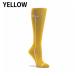  новый товар не использовался 25-26 DEELUXE THERMO SOCKS LADY + YELLOW Deeluxe .... суббота, воскресенье и праздничные дни отправка 