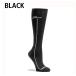  новый товар не использовался 25-26 DEELUXE THERMO SOCKS LADY + BLACK Deeluxe .... суббота, воскресенье и праздничные дни отправка 