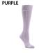  новый товар не использовался 25-26 DEELUXE THERMO SOCKS LADY + PURPLE Deeluxe .... суббота, воскресенье и праздничные дни отправка 