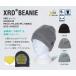  новый товар не использовался 25-26 eb's Protector Others XRD BEANIE BLACK.... суббота, воскресенье и праздничные дни отправка OKe винт 