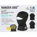  новый товар не использовался 25-26 eb's Protector Others RANGER XRD BLACK.... суббота, воскресенье и праздничные дни отправка e винт 