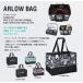  новый товар не использовался 25-26 eb's Bag ARLOW BAG SEEKER.... суббота, воскресенье и праздничные дни отправка OK