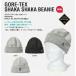  новый товар не использовался 25-26 eb's Cap,Beanie GORE-TEX SHAKA SHAKA BEANIE BLACK.... суббота, воскресенье и праздничные дни отправка e винт 