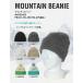  новый товар не использовался 25-26 eb's Cap,Beanie MOUNTAIN BEANIE WHITE.... суббота, воскресенье и праздничные дни отправка OKe винт 