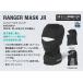  новый товар не использовался 25-26 eb's Kids,Jr RANGER MASK JR BLACK.... суббота, воскресенье и праздничные дни отправка e винт 
