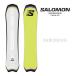 �V�i���g�p 24-25 SALOMON BOARD DANCEHAUL 152cm ���S�ۏ� �������� �{��  �y���j����OK �T������