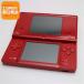 прекрасный товар Nintendo Dsi красный отправка в тот же день game nintendo корпус .... суббота, воскресенье и праздничные дни отправка OK
