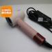  прекрасный товар Dyson Supersonic Nural Shine HD16 Sakura Cherry осушитель Dyson отправка в тот же день .... суббота, воскресенье и праздничные дни отправка OK