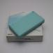  новый товар не использовался Nintendo DS Lite свет ice blue корпус отправка в тот же день game nintendo корпус .... суббота, воскресенье и праздничные дни отправка OK