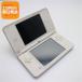  б/у Nintendo DSi LL белый отправка в тот же день game nintendo корпус .... суббота, воскресенье и праздничные дни отправка OK