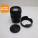  как новый Panasonic LUMIX S 28-200mm F4-7.1 MACRO O.I.S. стандарт zoom линзы L крепление отправка в тот же день .... суббота, воскресенье и праздничные дни отправка OK