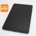  очень красивый товар Redmi Pad SE 8.7 Wi-Fi модель graphite серый планшет Xiaomi отправка в тот же день .... суббота, воскресенье и праздничные дни отправка OK