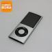  iPOD nano 4 8GB С ¨ȯ MB598J/A  Ĥ ȯOK