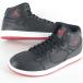 NIKE JORDAN ACCESS �i�C�L �W���[�_�� �A�N�Z�X �����Y �X�j�[�J�[ �u���b�N ar3762-001