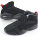 NIKE JORDAN RIFT OFF �i�C�L �W���[�_�� ���t�g �I�t �����Y �X�j�[�J�[ �u���b�N ar4430-023