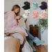 BEDROOM ATHLETICS bed салон a потертость chiks Marilyn mo Como ko салон обувь тапочки салон надеть обувь удобный модный теплый bedmaririn