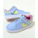 12cm-16cmNIKE COURT BOROUGH LOW 2 (TDV)  ʥ  ܥ  2  (TDV)  ֥롼  ٥ӡ BABY å KIDS ˡ Ҷ bq5453-405