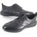 COLE HAAN GRAND HURRION WNG OX Cole Haan Grand HARIO n wing chip мужской обувь черный c40683