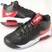 NIKE JORDAN MAXIN 200 �i�C�L �W���[�_�� �}�L�V�� �����Y �X�j�[�J�[ �u���b�N���b�h cd6107-016