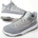 NIKE JORDAN MAX AURA 2 �i�C�L �W���[�_�� �}�b�N�X �I�[�� �����Y �X�j�[�J�[ �O���[ ck6636-012