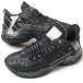 NIKE JORDAN ONE TAKE II �i�C�L �W���[�_�� ���� �e�C�N �����Y �X�j�[�J�[ �u���b�N cw2457-001