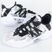 NIKE JORDAN ONE TAKE II �i�C�L �W���[�_�� ���� �e�C�N �����Y �X�j�[�J�[ �z���C�g�u���b�N cw2457-100