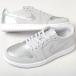 NIKE AIR JORDAN 1 RETORO LOW OG �i�C�L �G�A�W���[�_�� ���g�� ���[ �����Y �X�j�[�J�[ ���^���b�N�O���[ cz0790-002