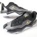 NIKE JORDAN ONE TAKE 4 �i�C�L �W���[�_�� ���� �e�C�N �����Y �X�j�[�J�[ �u���b�N do7193-007