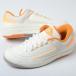 NIKE AIR JORDAN 2 RETORO LOW �i�C�L �G�A�W���[�_�� ���g�� ���[ �����Y �X�j�[�J�[ �I�t�z���C�g dv9956-118