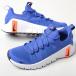 NIKE FREE METCON 6 ʥ ե꡼ ȥ  ˡ֥롼ۥ磻 fj7127-401