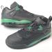 NIKE JORDAN SPIZIKE LOW �i�C�L �W���[�_�� �X�p�C�W�[�N ���[ �����Y �X�j�[�J�[ �u���b�N�O���[�� fq1759-003
