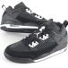 NIKE JORDAN SPIZIKE LOW �i�C�L �W���[�_�� �X�p�C�W�[�N ���[ �����Y �X�j�[�J�[ �u���b�N fq1759-010