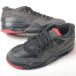 NIKE AIR JORDAN 4 RM �i�C�L �G�A �W���[�_�� �����Y �X�j�[�J�[ �u���b�N���b�h fq7939-060