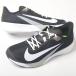 NIKE AIR ZOOM RIVAL FLY 4 �i�C�L �G�A �Y�[�� ���C�o�� �t���C �����Y �X�j�[�J�[ �u���b�N�z���C�g fv6040-001
