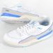 NIKE JORDAN FLIGHT COURT �i�C�L �W���[�_�� �t���C�g �R�[�g �����Y �X�j�[�J�[ �z���C�g�O���[ hf3255-104