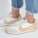 W NIKE PACIFICwi мужской Nike Pacific женский спортивные туфли белый orange hm4771-107