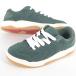 NIKE JORDAN SESSION �i�C�L �W���[�_�� �Z�b�V���� �����Y �X�j�[�J�[ �O���[�� ib3731-300